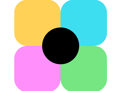 国内UI设计风格为什么总是妙龄化