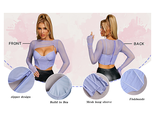 亚马逊A+（个人主页-ZNjA3MTA2MTI=） - 海报 - 站酷设计师LIANGZE原创素材 - 站酷ZCOOL