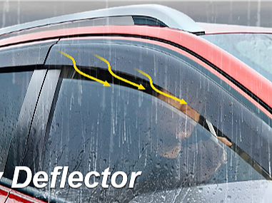 速卖通首页(车外部件)