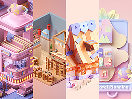 C4D
