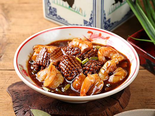 镜品拍摄案例-快餐面类（个人主页-ZNTQ2NzIyODA=） - 美食摄影 - 站酷设计师启鼎镜品视觉原创素材 - 站酷ZCOOL