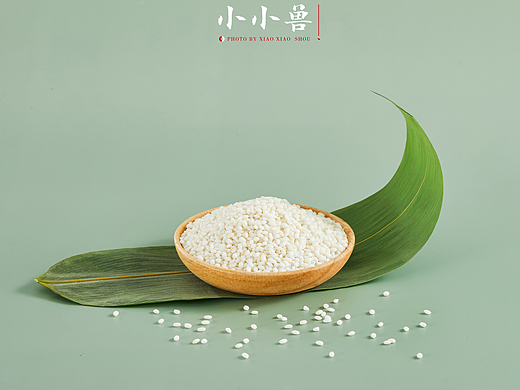 粽子礼盒（四）