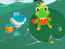 产品快要上线啦