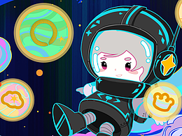 Babycare-星存童真/勇敢冒险