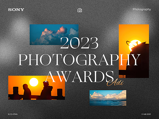 2023 Series丨Scenery Tasting📷