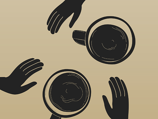 公众号排版20211022