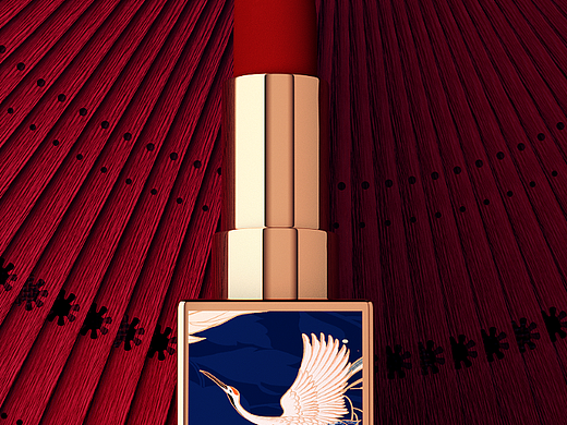 c4d单帧渲染临摹