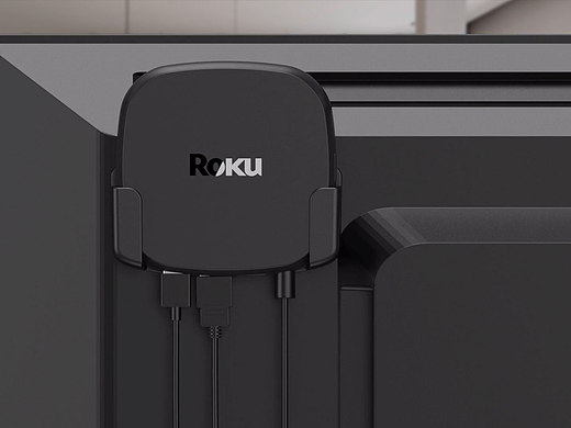 机顶盒收纳盒支架-三维展示动画（个人主页-ZNjc4ODk3MTY=） - 产品 - 站酷设计师峰子k原创素材 - 站酷ZCOOL