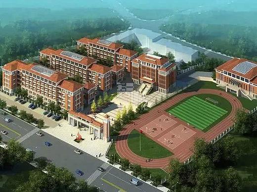 如何进行校园文化建设？校园文化建设公司哪家好？校园文化建设方案