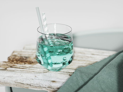 往年练习（个人主页-ZNjAxNTcyNDQ=） - 生活用品 - 站酷设计师朱迪雅原创素材 - 站酷ZCOOL