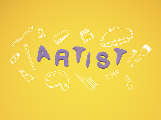 PLAY_Lenovo X SCADPro STEAM教育项目