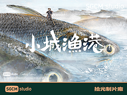 礼盒