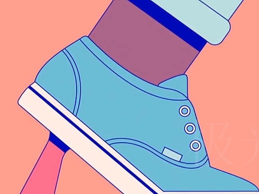 MG动画