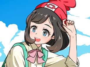 等夏天（个人主页-ZNjM2MTU1MjA=） - 创作习作 - 站酷设计师马鹿鹿鹿原创素材 - 站酷ZCOOL