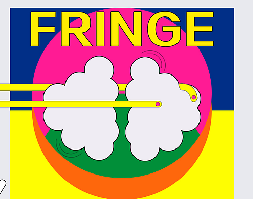 【打卡 DAY 6】《水平测试6-配色》