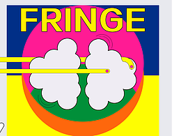 【打卡 DAY 6】《水平測試6-配色》