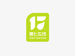 midjourney