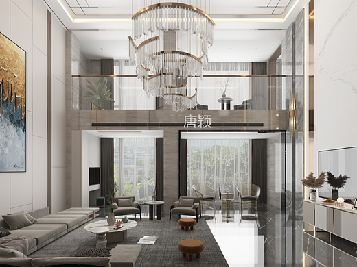 生活明朗，万物可爱