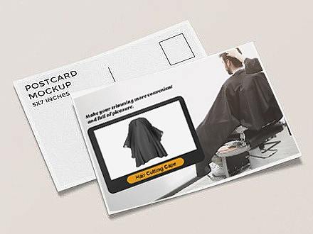 Gift Card X14