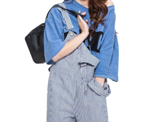 作品集（个人主页-ZNjIyNDY0MzY=） - APP界面 - 站酷设计师小芫子原创素材 - 站酷ZCOOL