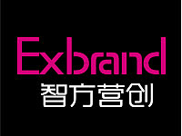 Exbrand营销|「品牌营销 」品牌升级就是换LOGO吗？