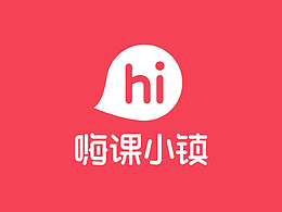 vi设计