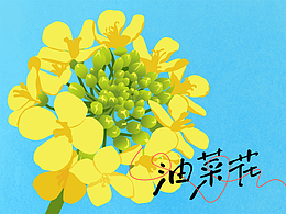 墙绘