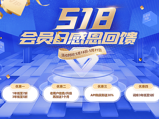 部分运营活动系列