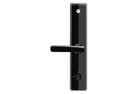 門鎖精修（個(gè)人主頁-ZNjA3MDYyNTY=） - 宣傳物料 - 站酷設(shè)計(jì)師Z66944116原創(chuàng)素材 - 站酷ZCOOL