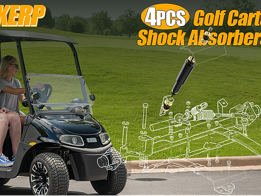 五金（個人主頁-ZNjg2NDgwMjA=） - 交通工具 - 站酷設(shè)計師弦斷音未變原創(chuàng)素材 - 站酷ZCOOL