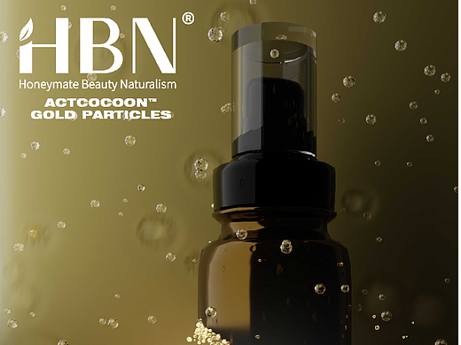 第14届大广赛HBN作品