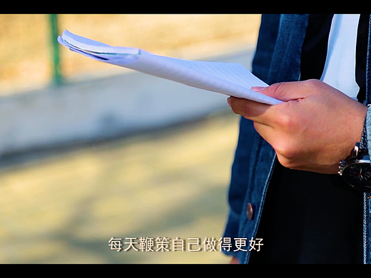 为梦而战（个人主页-ZNjM2Mjc3NDg=） - 短片 - 站酷设计师Emmalyy原创素材 - 站酷ZCOOL