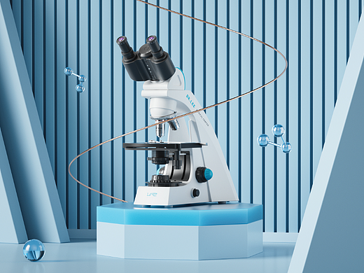 产品渲染-医疗用品（个人主页-ZNTkzMTM4MTI=） - 产品 - 站酷设计师苏文的梦原创素材 - 站酷ZCOOL