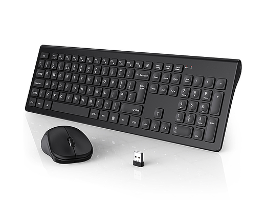 2（個(gè)人主頁(yè)-ZNjIyNzExNDA=） - 其他 - 站酷設(shè)計(jì)師慕青山原創(chuàng)素材 - 站酷ZCOOL