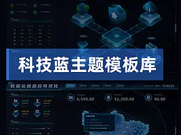 UI app界面