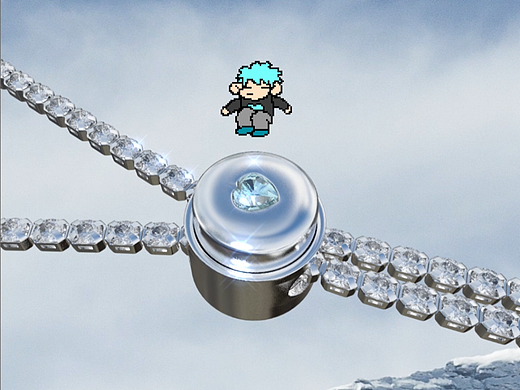 【3D短片】产品概念短片3条（个人主页-ZNjI0MDk5NDQ=） - 动画/影视 - 站酷设计师吸猫侠原创素材 - 站酷ZCOOL