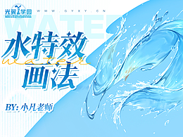 插画类