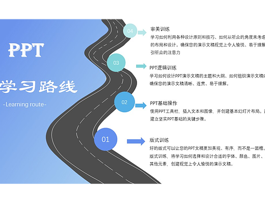 【day18路线玩法】