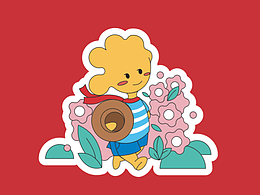 驿站