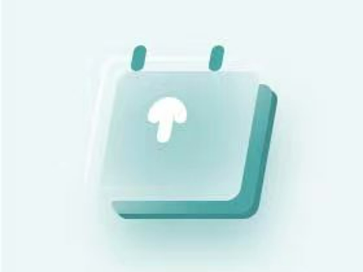 ui