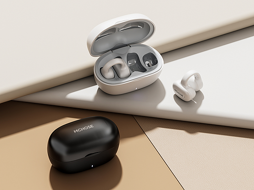 3月-小记（个人主页-ZNjQ1NDcwMzI=） - 产品 - 站酷设计师泽阿泽原创素材 - 站酷ZCOOL