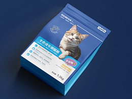 猫粮