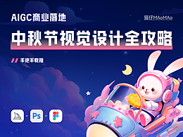 AI助力