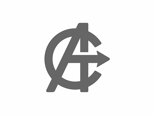 ACTIME此刻行动｜健身俱乐部品牌取名+品牌LOGO设计