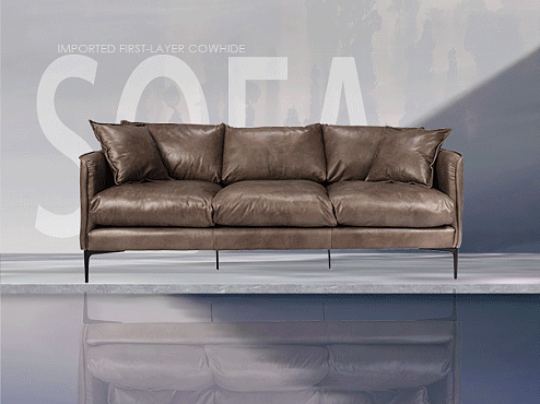 沙发详情页（个人主页-ZNjU5MDg3ODQ=） - 宣传物料 - 站酷设计师七七本七原创素材 - 站酷ZCOOL