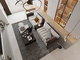 現(xiàn)代風(fēng)格