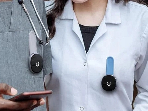 工业设计与外观艺术