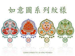照片