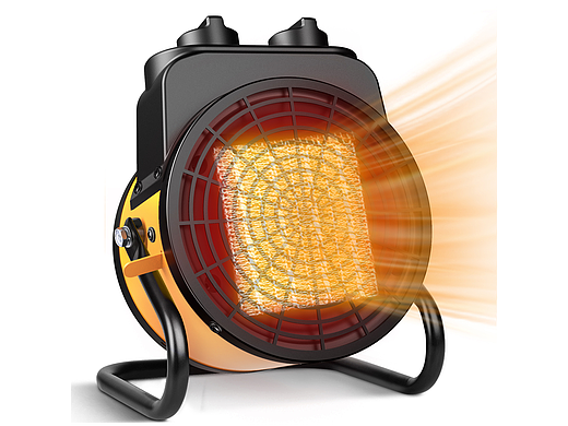 Amazon Design（个人主页-ZNjU0MjQ0NjA=） - 其他平面 - 站酷设计师ONEeeeee原创素材 - 站酷ZCOOL