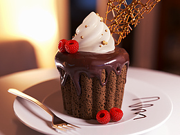 零基础C4D学习计划-李翔老师的C4D练习第十二节